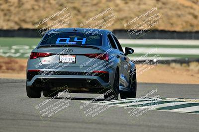 media/Nov-02-2025-Speed Ventures (Sun) [[c948a89870]]/Blue/Session 3/